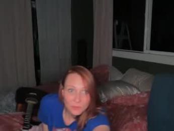 kaileeshy webcam model stream image