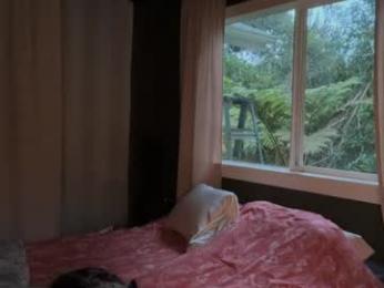 kaileeshy webcam model stream image