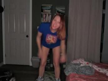 kaileeshy webcam chaturbate model stream image