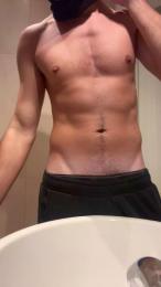 TwinkIta2 webcam model stream image