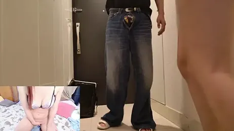 nathi_poyo webcam stripchat model stream image