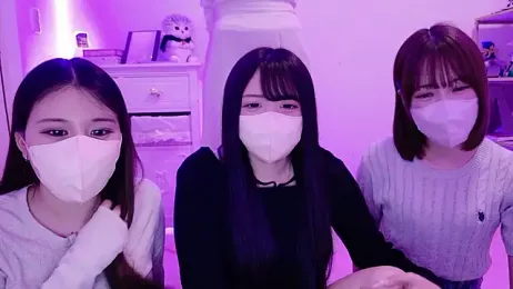 nathi_poyo webcam model stream image