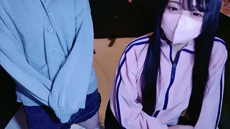 nathi_poyo webcam model stream image