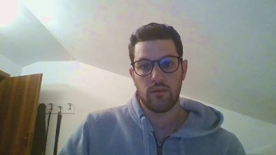 italybigboy234 webcam model stream image