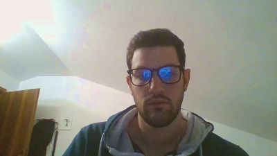 italybigboy234 webcam model stream image