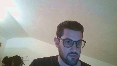 italybigboy234 webcam cam4 model stream image
