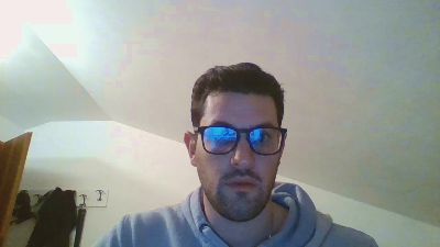 italybigboy234 webcam model stream image
