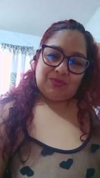 Ladytropical1 webcam model stream image