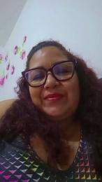 Ladytropical1 webcam model stream image