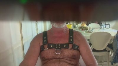 pelo44 webcam model stream image