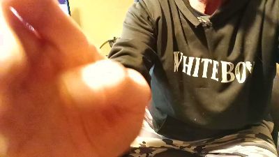 Drews9incher webcam model stream image