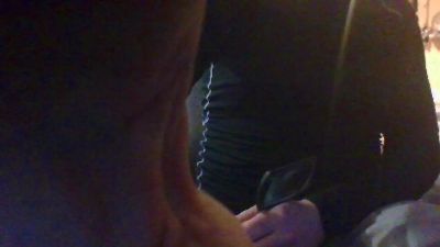 Drews9incher webcam model stream image