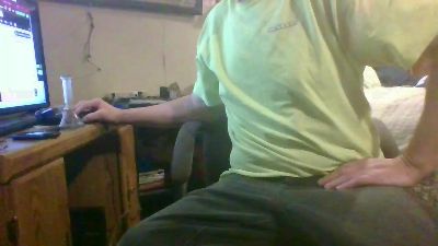 Drews9incher webcam model stream image