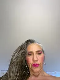 Alimela webcam model stream image