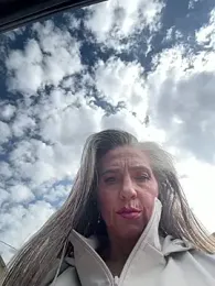 Alimela webcam model stream image