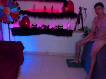 Highcouple11 webcam bongacams model stream image