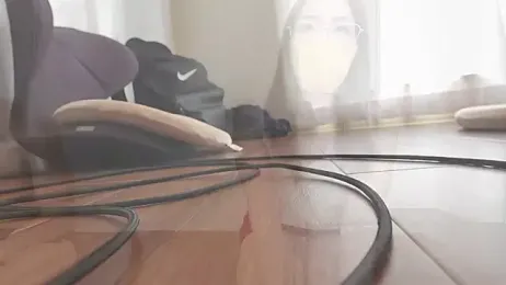 sukebedaisuki webcam model stream image