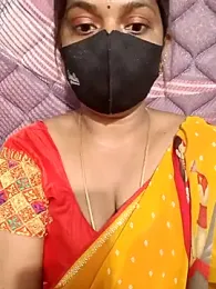 Renuma webcam stripchat model stream image