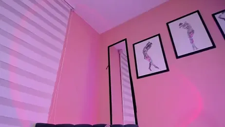 SensualJane2 webcam stripchat model stream image