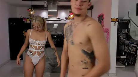 sexy_hot_friends_ webcam model stream image