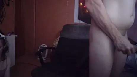 Lia_Y_PatrickX webcam model stream image