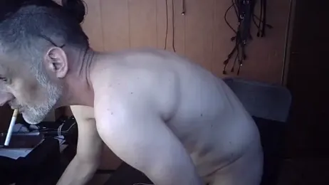 Lia_Y_PatrickX webcam model stream image