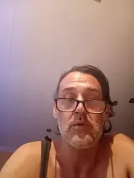 Lia_Y_PatrickX webcam model stream image