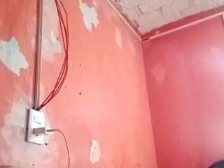 ulisesbanana webcam model stream image