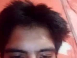 ulisesbanana webcam model stream image