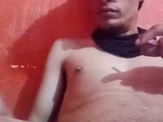 ulisesbanana webcam model stream image