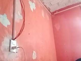 ulisesbanana webcam model stream image