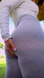 Tania__honey webcam cam4 model stream image