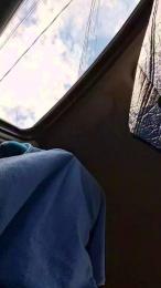 Tania__honey webcam cam4 model stream image