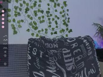 bravo_maestro webcam chaturbate model stream image