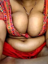 Hot__bhabhi_99 webcam model stream image