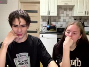 flowerscouple webcam model stream image