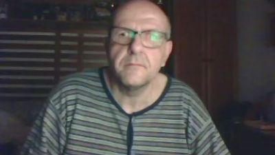 enavila webcam model stream image