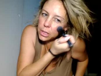 alannarack webcam model stream image