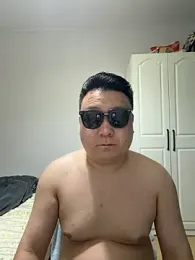 langzi-888 webcam stripchat model stream image