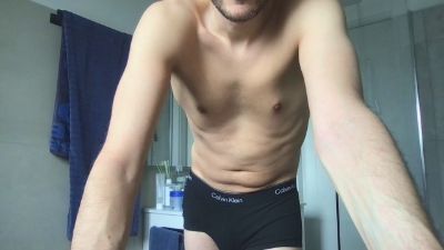 LukaShyGuy25 webcam cam4 model stream image