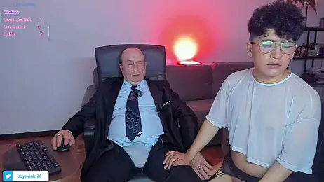 masterboy50 webcam model stream image