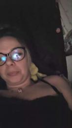 Jessicahe webcam cam4 model stream image