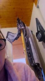 Jessicahe webcam cam4 model stream image