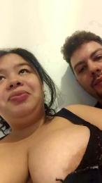 viikealex webcam model stream image