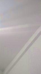 viikealex webcam model stream image