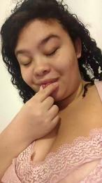 viikealex webcam model stream image