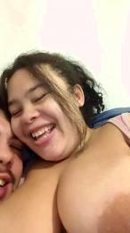 viikealex webcam model stream image