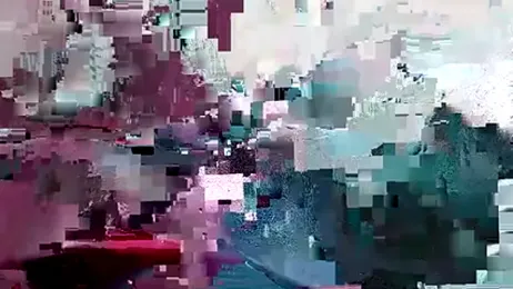 kumao2 webcam stripchat model stream image