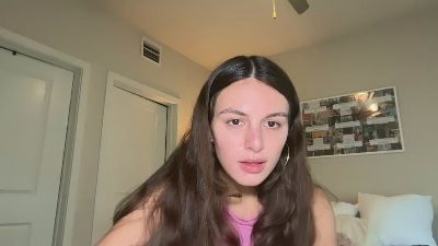 graciesmith27 webcam cam4 model stream image