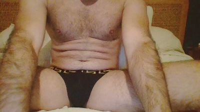 pierre75bi webcam model stream image